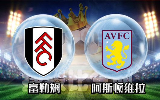 博斯：维尔茨是我遇到的天赋最高的球员，他能在英超取得成功（博斯力挺维尔茨：天赋我见过最强，英超必有作为）