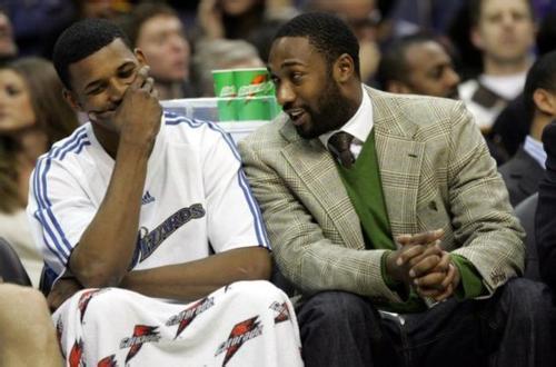 成都上次取胜还是10月17日赢梅州，自那之后6场比赛4平2负（成都自10月17日击败梅州后已6战不胜：4平2负）