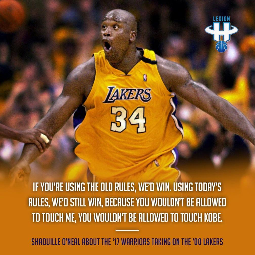 美媒：雷霆打破勇士73胜9负纪录的概率已经升至29%（美媒：雷霆冲击勇士73胜9负纪录的可能性升至29%）