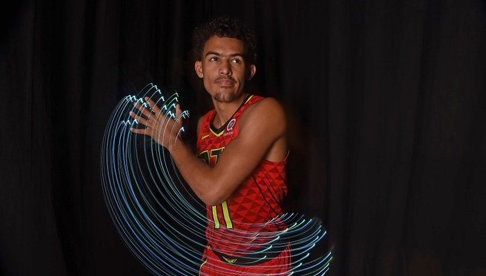 3场3球，成都B队艾孜买提当选中乙10月最佳球员／最佳青年球员（三场三球！成都B队艾孜买提包揽中乙10月最佳球员与最佳青年球员）