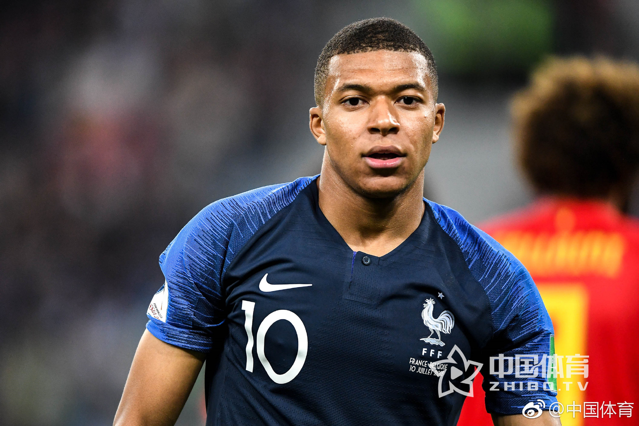 意甲：米兰客场2-1战胜罗马（意甲：米兰客场2比1击败罗马）