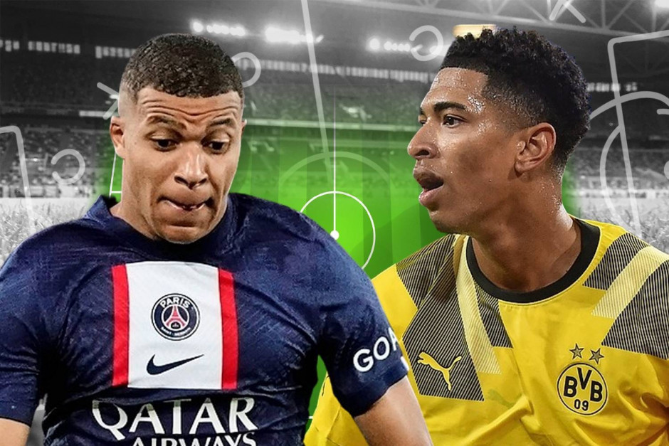 英媒：吉藤斯受伤后情况并不严重，将继续留在英格兰U21队（英媒：吉藤斯伤势不重，仍将留队随英格兰U21征战）