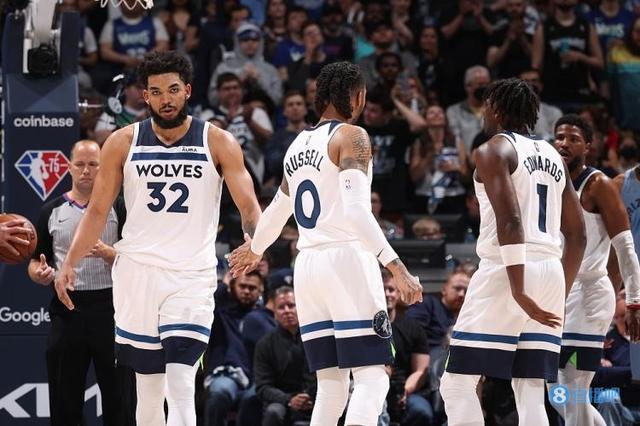 热苏斯：从未与其他俱乐部接触；希望在世界杯前得到巴西征召（热苏斯：未与他队接触，盼世界杯前获巴西队征召）