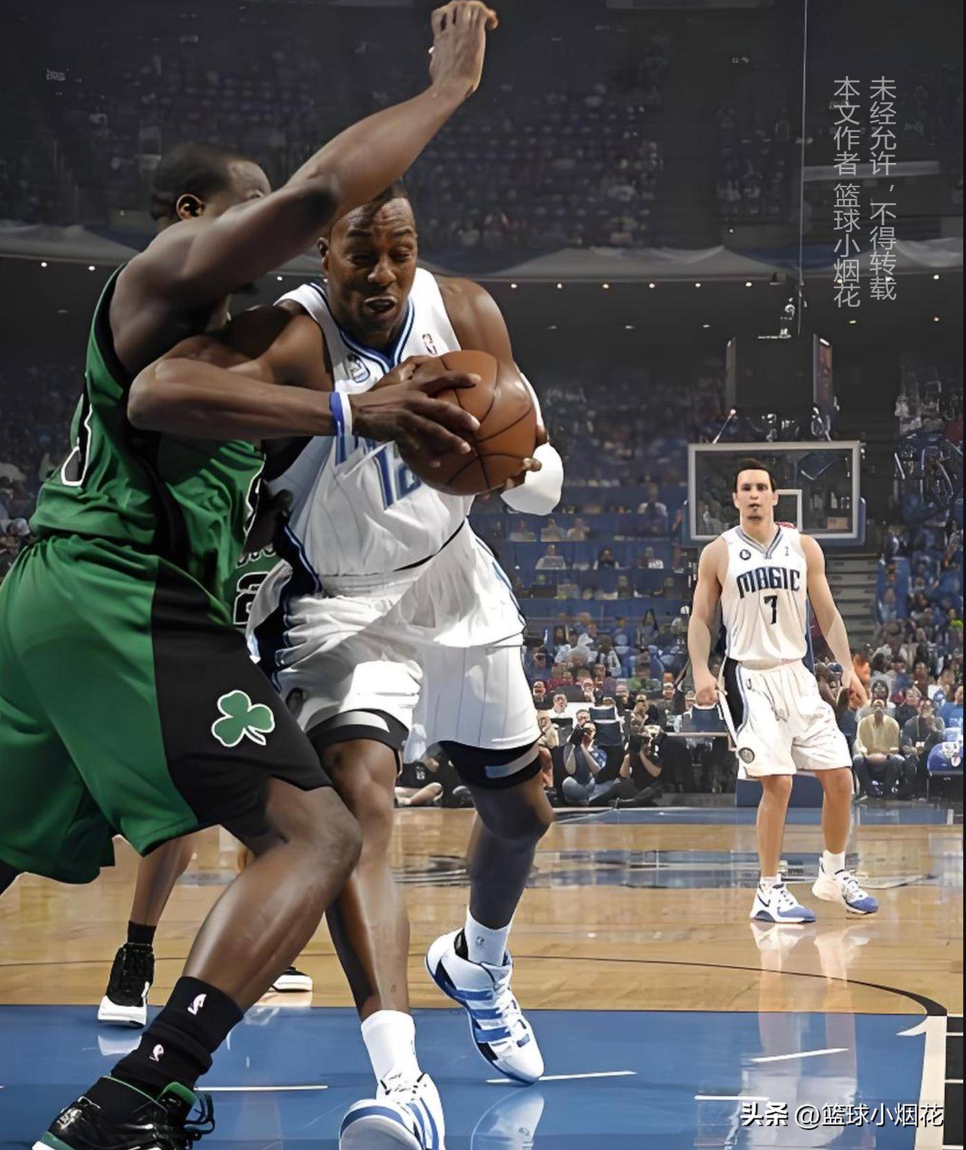 孔蒂：德佬说这是真正领袖带领下的胜利？总感觉是在说他自己（孔蒂回击德佬：所谓“真正领袖”的胜利，听起来像在说他自己）