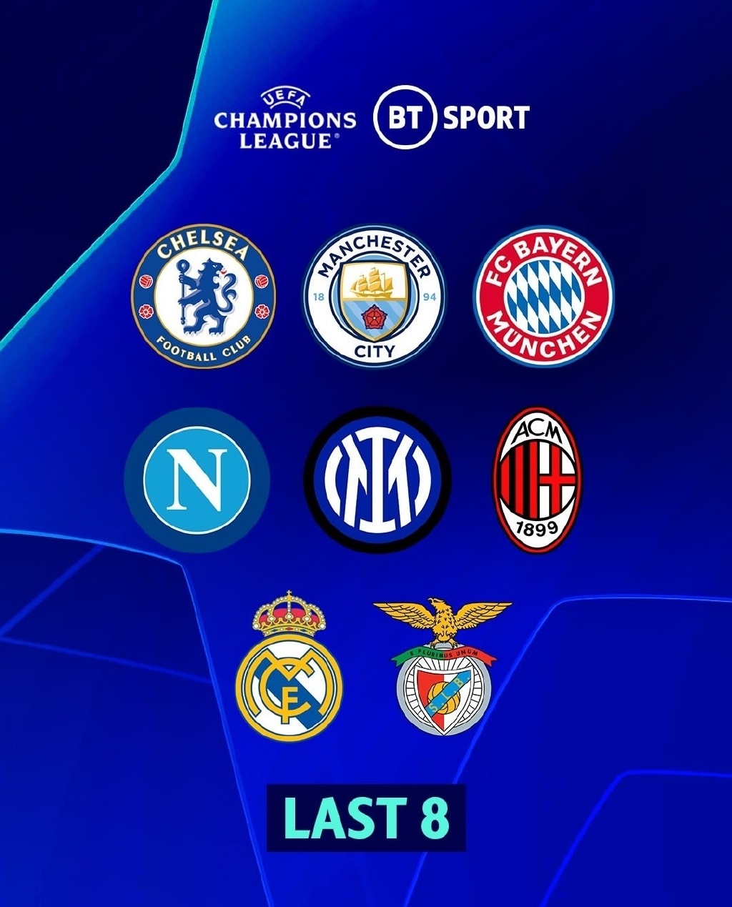 普维尔：在欧冠不能松懈，幸好我们像战士一样战斗到底（普维尔：欧冠不容大意，庆幸我们以战士之姿拼到最后一刻）