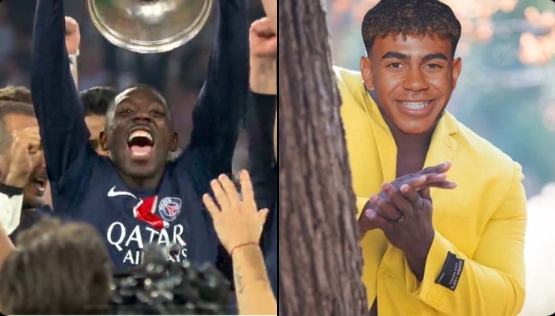 罗马诺：莱万不在迈阿密国际2026年引援目标名单中（罗马诺：莱万未在迈阿密国际2026年引援计划之列）