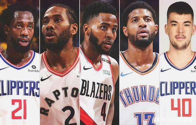 瓜帅：福登真正找回了最佳状态，今晚我们可以睡个好觉了（瓜帅：福登已重回巅峰，今晚终于能安心入睡）