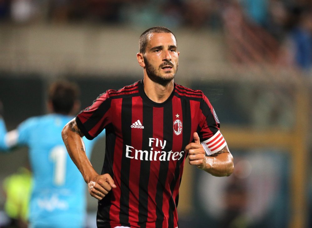 凯尔特人自2015年首次缺席圣诞大战 球员迎短暂休息（凯尔特人自2015年以来首次无缘圣诞大战，球员将获短暂休整）