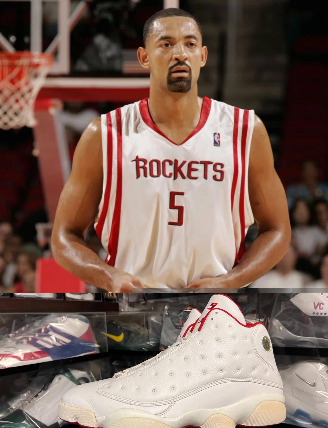 西媒：齐达内重返皇马消息不属实，他将接替德尚执教法国队（西媒辟谣：齐达内无缘重返皇马，或接班德尚执教法国队）