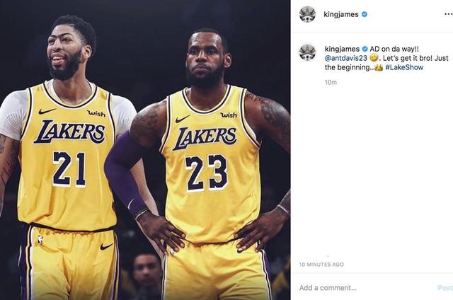 堂安律：战胜巴西后有一种不同的压力，对阵加纳都拼尽了全力（堂安律：赢下巴西带来不同压力，对阵加纳我们已全力以赴）