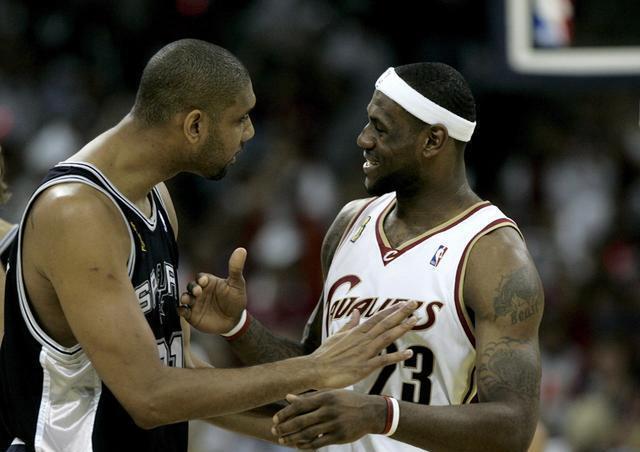 莫雷托：索默可能在合同到期后离队，国米正在寻找年轻门将（莫雷托：索默或合同期满后离队，国米正物色年轻门将）