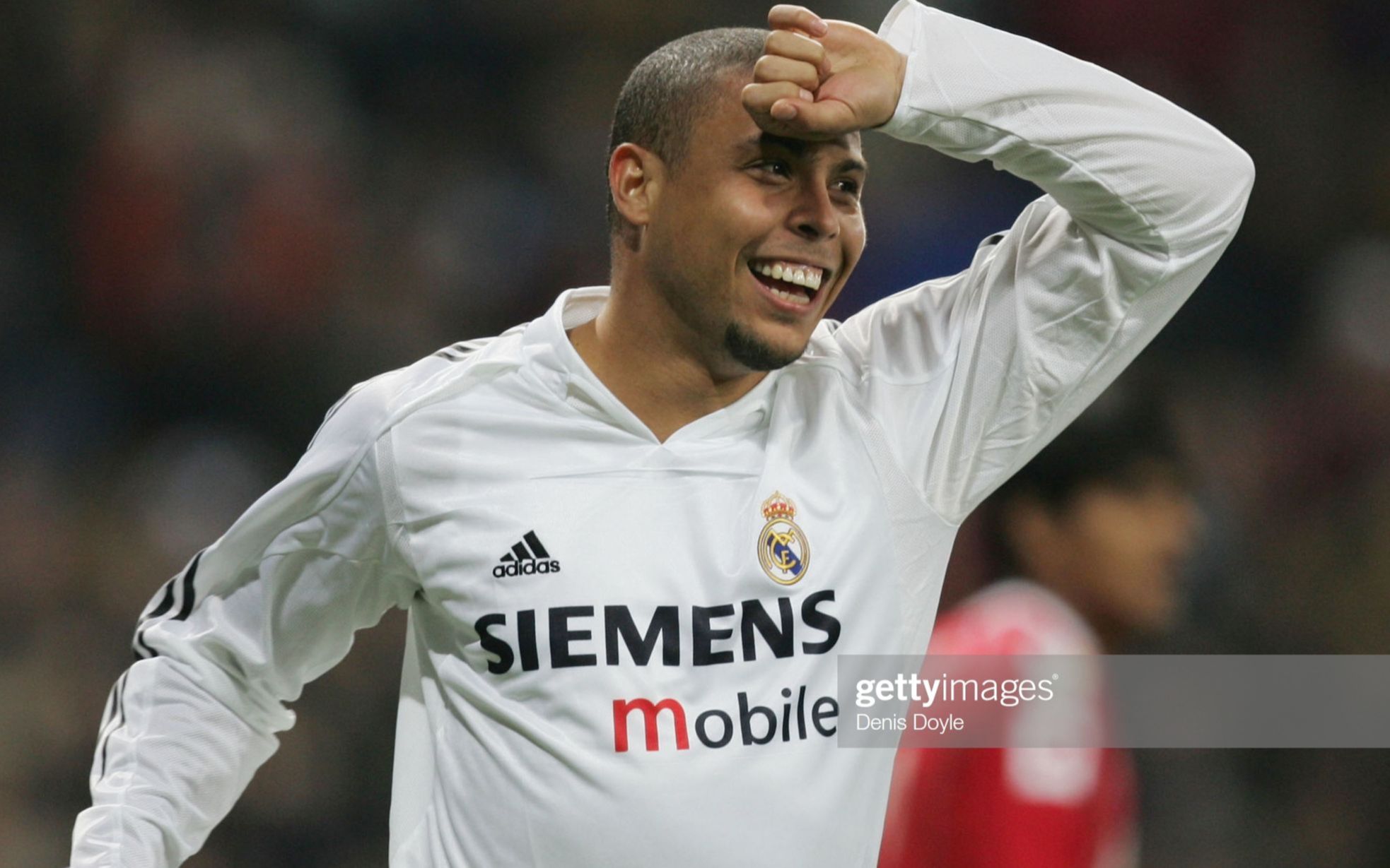 环足奖年度最佳中场候选：维尔茨、若昂-内维斯、佩德里在列（环足奖年度最佳中场候选名单：维尔茨、若昂-内维斯与佩德里入围）