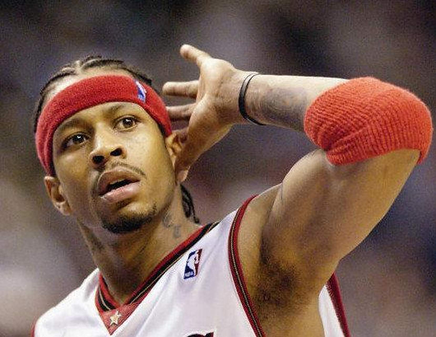 19胜1负！雷霆追平历史同期第二好战绩，史上唯勇士更强（19胜仅1负！雷霆并列历史同期第二佳战绩，历史上仅勇士更强）