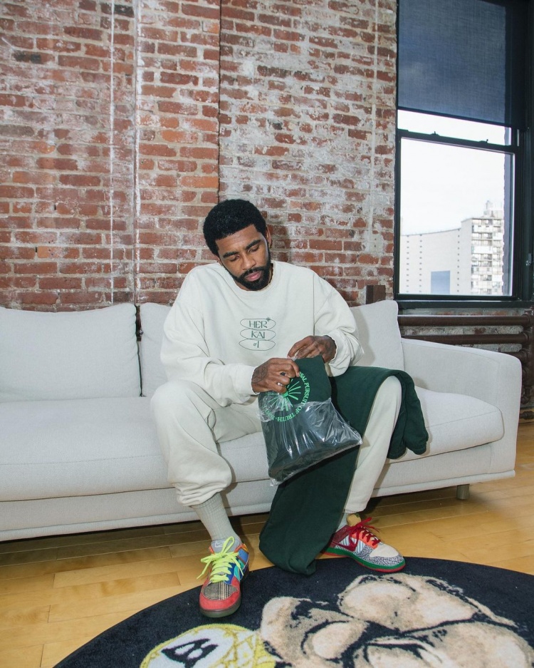 哈兰德：我对吕迪格一直很尊重；确实很想念贝林厄姆（哈兰德称对吕迪格始终心怀敬意，并直言很想念贝林厄姆）