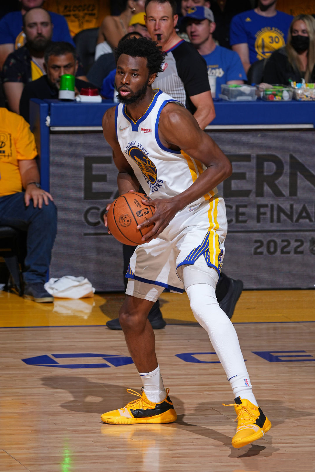 青木霍伦双响，圆神拉师傅状态火热：离开曼联的他们“都活了”（青木霍伦各收双响，圆神拉师傅手感正热：脱离曼联后统统复活）