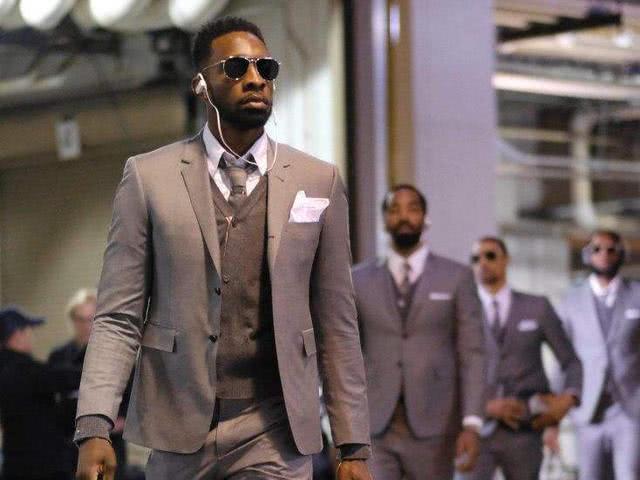 NBA战报：克尼佩尔29分&米勒25+12，黄蜂119-111加时胜骑士（黄蜂加时119-111力克骑士，克尼佩尔29分米勒25+12）