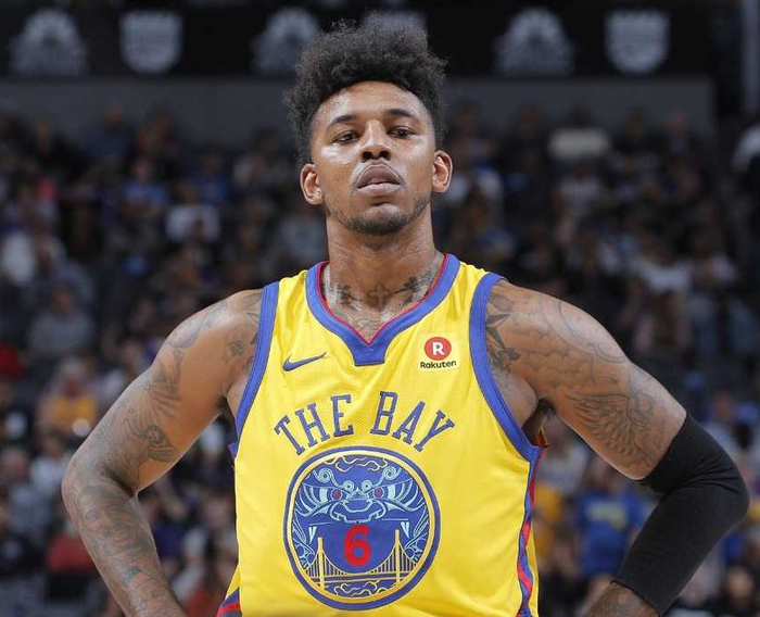 强势回归！萨内首次单场国家队比赛造3球，第二次梅开二度（王者归来！萨内国家队生涯首度单场造三球，第二次梅开二度）