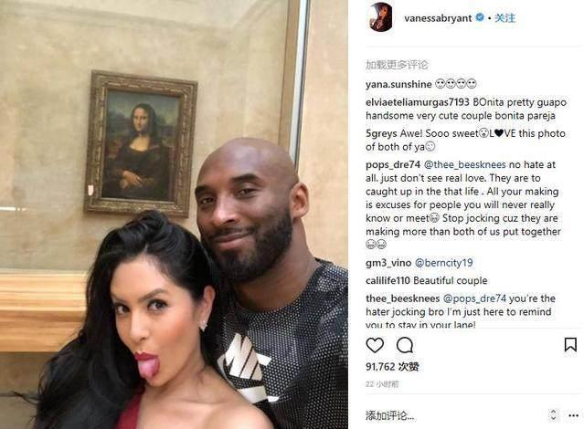 英超最新积分战报 水晶宫超切尔西冲进前4（英超积分榜最新形势：水晶宫反超切尔西跻身前四）