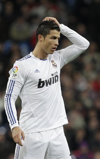 奥林匹亚科斯中场：皇马是世界最强球队之一，为我们感到自豪（奥林匹亚科斯中场称皇马位列世界顶尖，并为球队自豪）