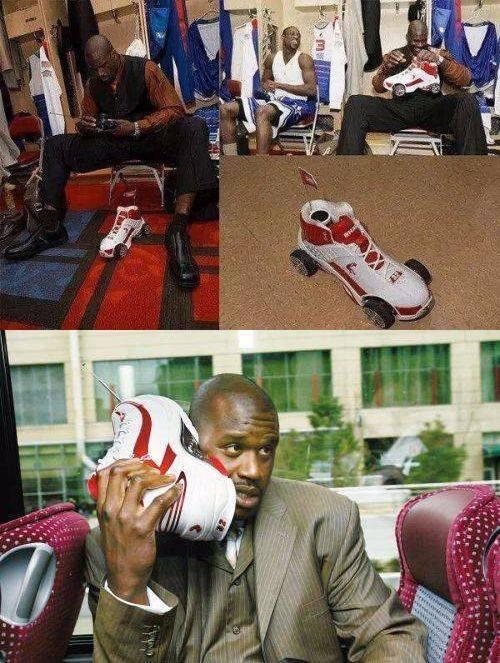 利物浦遇宿敌遭三杀？数据挺红军止颓重返胜轨（利物浦逢宿敌吞三连击？数据力挺红军止颓重回胜轨）